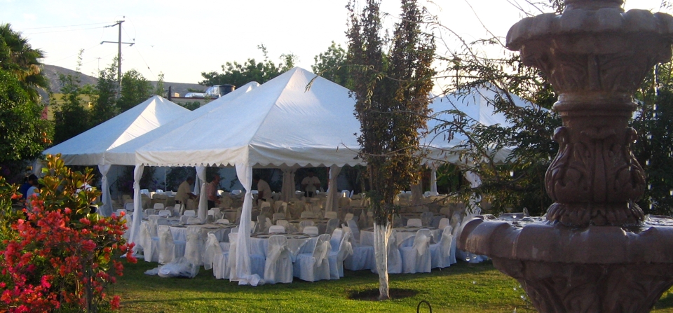 Villar Gran Fiesta en acción